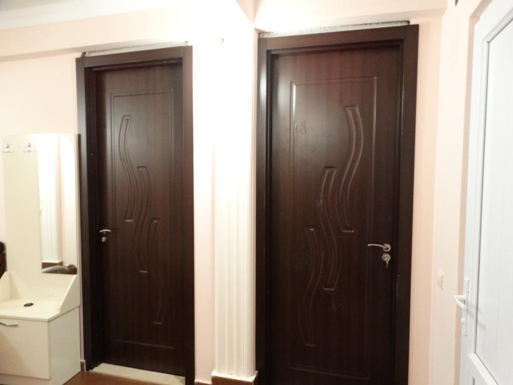 Gulnasi'S Guesthouse Batumi Bagian luar foto